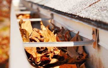 Fearnmore gutter cleaning companies