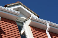 Fearnmore fascias