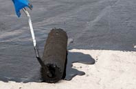 find rated Fearnmore roof sealing companies