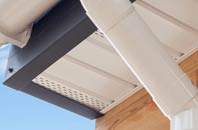 find rated Fearnmore soffit companies